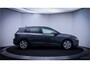 Volkswagen Golf 1.0 eTSI Dsg Life Business FULL LED | CAMERA | APP CONNECT | NAVI | ACC | BLINDSPOT | CLIMA | PDC V+A | LMV