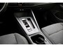 Volkswagen Golf 1.0 eTSI Dsg Life Business FULL LED | CAMERA | APP CONNECT | NAVI | ACC | BLINDSPOT | CLIMA | PDC V+A | LMV