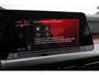 Volkswagen Golf 1.0 eTSI Dsg Life Business FULL LED | CAMERA | APP CONNECT | NAVI | ACC | BLINDSPOT | CLIMA | PDC V+A | LMV