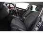 Volkswagen Golf 1.0 eTSI Dsg Life Business FULL LED | CAMERA | APP CONNECT | NAVI | ACC | BLINDSPOT | CLIMA | PDC V+A | LMV