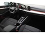 Volkswagen Golf 1.0 eTSI Dsg Life Business FULL LED | CAMERA | APP CONNECT | NAVI | ACC | BLINDSPOT | CLIMA | PDC V+A | LMV