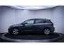 Volkswagen Golf 1.0 eTSI Dsg Life Business FULL LED | CAMERA | APP CONNECT | NAVI | ACC | BLINDSPOT | CLIMA | PDC V+A | LMV
