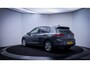 Volkswagen Golf 1.0 eTSI Dsg Life Business FULL LED | CAMERA | APP CONNECT | NAVI | ACC | BLINDSPOT | CLIMA | PDC V+A | LMV