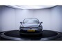 Volkswagen Golf 1.0 eTSI Dsg Life Business FULL LED | CAMERA | APP CONNECT | NAVI | ACC | BLINDSPOT | CLIMA | PDC V+A | LMV