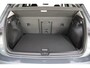Volkswagen Golf 1.0 eTSI Dsg Life Business FULL LED | CAMERA | APP CONNECT | NAVI | ACC | BLINDSPOT | CLIMA | PDC V+A | LMV