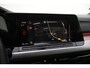 Volkswagen Golf 1.0 eTSI Dsg Life Business FULL LED | CAMERA | APP CONNECT | NAVI | ACC | BLINDSPOT | CLIMA | PDC V+A | LMV