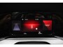Volkswagen Golf 1.0 eTSI Dsg Life Business FULL LED | CAMERA | APP CONNECT | NAVI | ACC | BLINDSPOT | CLIMA | PDC V+A | LMV