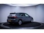 Volkswagen Golf 1.0 eTSI Dsg Life Business FULL LED | CAMERA | APP CONNECT | NAVI | ACC | BLINDSPOT | CLIMA | PDC V+A | LMV