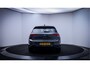 Volkswagen Golf 1.0 eTSI Dsg Life Business FULL LED | CAMERA | APP CONNECT | NAVI | ACC | BLINDSPOT | CLIMA | PDC V+A | LMV