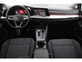 Volkswagen Golf 1.0 eTSI Dsg Life Business FULL LED | CAMERA | APP CONNECT | NAVI | ACC | BLINDSPOT | CLIMA | PDC V+A | LMV