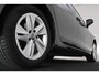 Volkswagen Golf 1.0 eTSI Dsg Life Business FULL LED | CAMERA | APP CONNECT | NAVI | ACC | BLINDSPOT | CLIMA | PDC V+A | LMV
