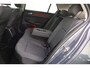 Volkswagen Golf 1.0 eTSI Dsg Life Business FULL LED | CAMERA | APP CONNECT | NAVI | ACC | BLINDSPOT | CLIMA | PDC V+A | LMV