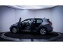 Volkswagen Golf 1.0 eTSI Dsg Life Business FULL LED | CAMERA | APP CONNECT | NAVI | ACC | BLINDSPOT | CLIMA | PDC V+A | LMV