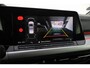 Volkswagen Golf 1.0 eTSI Dsg Life Business FULL LED | CAMERA | APP CONNECT | NAVI | ACC | BLINDSPOT | CLIMA | PDC V+A | LMV