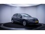 Volkswagen Golf 1.0 eTSI Dsg Life Business FULL LED | CAMERA | APP CONNECT | NAVI | ACC | BLINDSPOT | CLIMA | PDC V+A | LMV