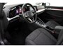 Volkswagen Golf 1.0 eTSI Dsg Life Business FULL LED | CAMERA | APP CONNECT | NAVI | ACC | BLINDSPOT | CLIMA | PDC V+A | LMV