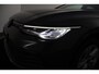 Volkswagen Golf 1.0 eTSI Dsg Life Business FULL LED | CAMERA | APP CONNECT | NAVI | ACC | BLINDSPOT | CLIMA | PDC V+A | LMV