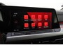 Volkswagen Golf 1.0 eTSI Dsg Life Business FULL LED | CAMERA | APP CONNECT | NAVI | ACC | BLINDSPOT | CLIMA | PDC V+A | LMV