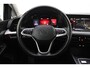 Volkswagen Golf 1.0 eTSI Dsg Life Business FULL LED | CAMERA | APP CONNECT | NAVI | ACC | BLINDSPOT | CLIMA | PDC V+A | LMV