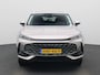MG MG HS PHEV 1.5 Luxury