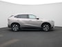 MG MG HS PHEV 1.5 Luxury