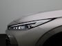 MG MG HS 1.5 PHEV Aut. Luxury | 7 jaar fabrieksgarantie | 1e-Eig. | 100km Elektrisch | Navi | CarPlay | 360 Camera | Stoelverwarming | Led Koplampen |