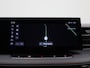 MG MG HS PHEV 1.5 Luxury