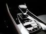MG MG HS 1.5 PHEV Aut. Luxury | 7 jaar fabrieksgarantie | 1e-Eig. | 100km Elektrisch | Navi | CarPlay | 360 Camera | Stoelverwarming | Led Koplampen |