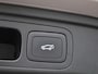 MG MG HS PHEV 1.5 Luxury