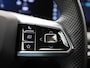 MG MG HS PHEV 1.5 Luxury