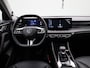 MG MG HS PHEV 1.5 Luxury