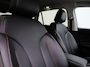 MG MG HS 1.5 PHEV Aut. Luxury | 7 jaar fabrieksgarantie | 1e-Eig. | 100km Elektrisch | Navi | CarPlay | 360 Camera | Stoelverwarming | Led Koplampen |