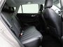 MG MG HS 1.5 PHEV Aut. Luxury | 7 jaar fabrieksgarantie | 1e-Eig. | 100km Elektrisch | Navi | CarPlay | 360 Camera | Stoelverwarming | Led Koplampen |