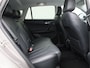 MG MG HS PHEV 1.5 Luxury