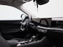 MG MG HS PHEV 1.5 Luxury