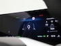 MG MG HS PHEV 1.5 Luxury