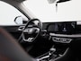MG MG HS PHEV 1.5 Luxury