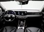 MG MG HS 1.5 PHEV Aut. Luxury | 7 jaar fabrieksgarantie | 1e-Eig. | 100km Elektrisch | Navi | CarPlay | 360 Camera | Stoelverwarming | Led Koplampen |