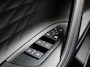 MG MG HS 1.5 PHEV Aut. Luxury | 7 jaar fabrieksgarantie | 1e-Eig. | 100km Elektrisch | Navi | CarPlay | 360 Camera | Stoelverwarming | Led Koplampen |