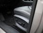 MG MG HS PHEV 1.5 Luxury