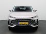 MG MG HS 1.5 PHEV Aut. Luxury | 7 jaar fabrieksgarantie | 1e-Eig. | 100km Elektrisch | Navi | CarPlay | 360 Camera | Stoelverwarming | Led Koplampen |