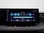 MG MG HS PHEV 1.5 Luxury