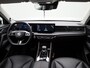 MG MG HS PHEV 1.5 Luxury