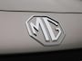MG MG HS PHEV 1.5 Luxury