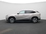 MG MG HS PHEV 1.5 Luxury