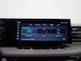 MG MG HS PHEV 1.5 Luxury