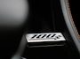 MG MG HS 1.5 PHEV Aut. Luxury | 7 jaar fabrieksgarantie | 1e-Eig. | 100km Elektrisch | Navi | CarPlay | 360 Camera | Stoelverwarming | Led Koplampen |