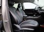 MG MG HS 1.5 PHEV Aut. Luxury | 7 jaar fabrieksgarantie | 1e-Eig. | 100km Elektrisch | Navi | CarPlay | 360 Camera | Stoelverwarming | Led Koplampen |