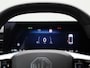 MG MG HS PHEV 1.5 Luxury