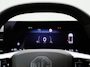 MG MG HS 1.5 PHEV Aut. Luxury | 7 jaar fabrieksgarantie | 1e-Eig. | 100km Elektrisch | Navi | CarPlay | 360 Camera | Stoelverwarming | Led Koplampen |